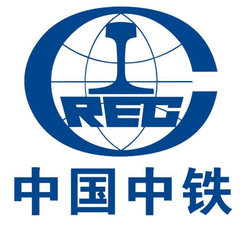 禹城合作伙伴