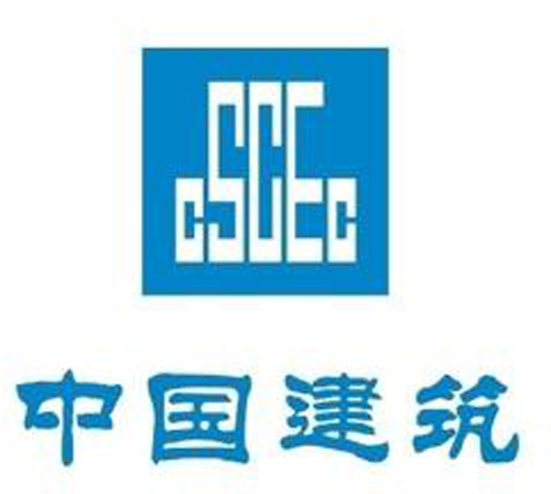 禹城合作伙伴