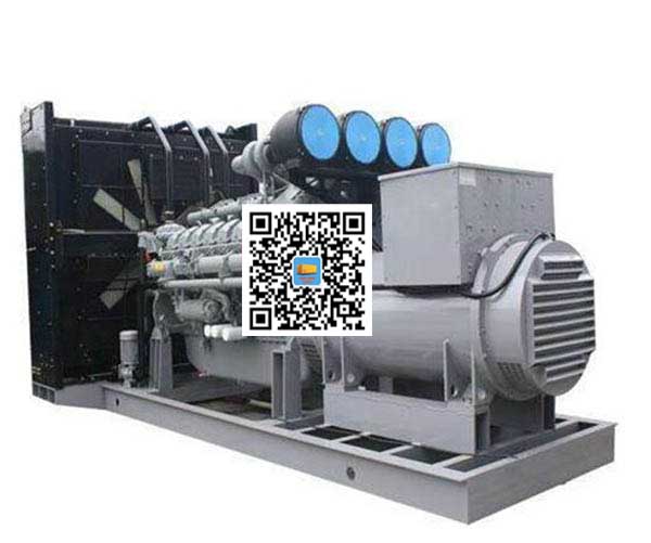 禹城什么是220v最小柴油发电机,小型发电机有何优缺点