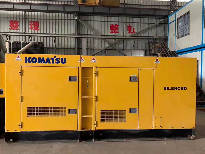 禹城不同类型的储能技术在市场规模增长趋势下的发展方向有哪些?