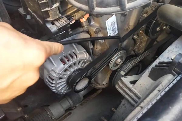 禹城转速传感器的工作原理是什么?