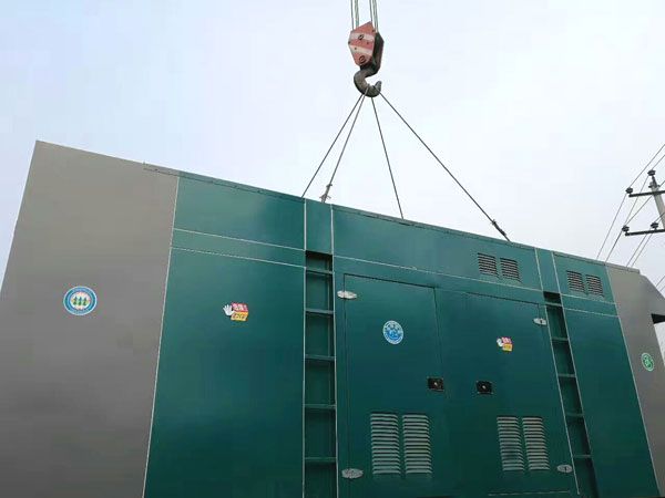 禹城水冷式机油散热器密封件的常见损坏原因有哪些?