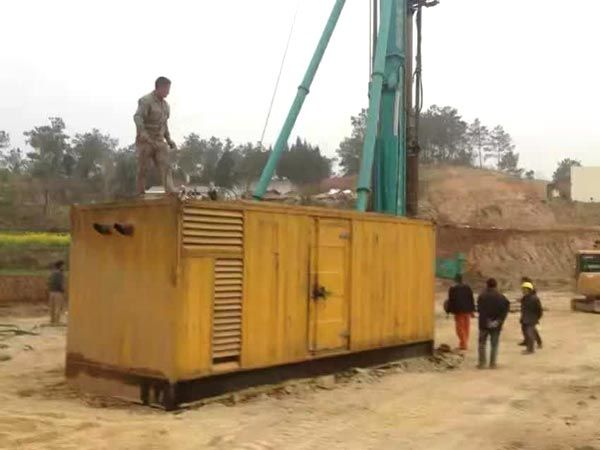 禹城如何判断水冷式机油散热器密封件是否需要更换?